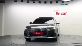 Audi A8 L* QUATTRO* 55TFSI* DISTRONIC* МАСАЖИ* ОБДУХ* 360* | Auto.bg — изображение 2 Audi A8 L* QUATTRO* 55TFSI* DISTRONIC* МАСАЖИ* ОБДУХ* 360* | Auto.bg — изображение 2