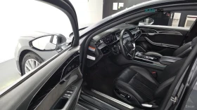 Audi A8 L* QUATTRO* 55TFSI* DISTRONIC* МАСАЖИ* ОБДУХ* 360* | Auto.bg — изображение 8 Audi A8 L* QUATTRO* 55TFSI* DISTRONIC* МАСАЖИ* ОБДУХ* 360* | Auto.bg — изображение 8