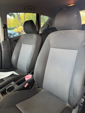 Mercedes-Benz A 150 КЛИМАТИК, ГАЗ - 1250 € - 97825932 7 | Car24.bg Mercedes-Benz A 150 КЛИМАТИК, ГАЗ - 1250 € - 97825932 7