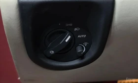 Aston Martin Rapide 6.0S V12 | Auto.bg — изображение 17 Aston Martin Rapide 6.0S V12 | Auto.bg — изображение 17