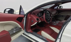 Aston Martin Rapide 6.0S V12 | Auto.bg — изображение 10 Aston Martin Rapide 6.0S V12 | Auto.bg — изображение 10