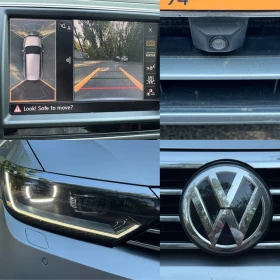 VW Passat * Digital* Highline* 4 Motion* MASSAGE* DSG* FULL* | Auto.bg — изображение 16 VW Passat * Digital* Highline* 4 Motion* MASSAGE* DSG* FULL* | Auto.bg — изображение 16