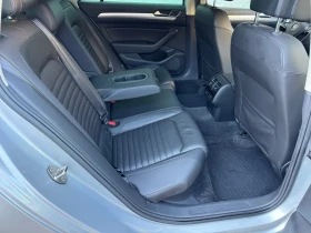 VW Passat * Digital* Highline* 4 Motion* MASSAGE* DSG* FULL* | Auto.bg — изображение 10 VW Passat * Digital* Highline* 4 Motion* MASSAGE* DSG* FULL* | Auto.bg — изображение 10