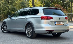 VW Passat * Digital* Highline* 4 Motion* MASSAGE* DSG* FULL* | Auto.bg — изображение 7 VW Passat * Digital* Highline* 4 Motion* MASSAGE* DSG* FULL* | Auto.bg — изображение 7
