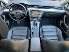 VW Passat * Digital* Highline* 4 Motion* MASSAGE* DSG* FULL* | Auto.bg — изображение 11 VW Passat * Digital* Highline* 4 Motion* MASSAGE* DSG* FULL* | Auto.bg — изображение 11
