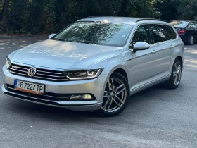VW Passat * Digital* Highline* 4 Motion* MASSAGE* DSG* FULL* | Auto.bg — изображение 3 VW Passat * Digital* Highline* 4 Motion* MASSAGE* DSG* FULL* | Auto.bg — изображение 3