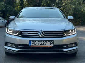 VW Passat * Digital* Highline* 4 Motion* MASSAGE* DSG* FULL* | Auto.bg — изображение 2 VW Passat * Digital* Highline* 4 Motion* MASSAGE* DSG* FULL* | Auto.bg — изображение 2