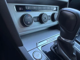 VW Passat * Digital* Highline* 4 Motion* MASSAGE* DSG* FULL* | Auto.bg — изображение 13 VW Passat * Digital* Highline* 4 Motion* MASSAGE* DSG* FULL* | Auto.bg — изображение 13