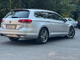 VW Passat * Digital* Highline* 4 Motion* MASSAGE* DSG* FULL* | Auto.bg — изображение 5 VW Passat * Digital* Highline* 4 Motion* MASSAGE* DSG* FULL* | Auto.bg — изображение 5