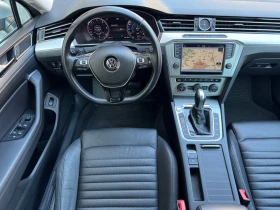 VW Passat * Digital* Highline* 4 Motion* MASSAGE* DSG* FULL* | Auto.bg — изображение 12 VW Passat * Digital* Highline* 4 Motion* MASSAGE* DSG* FULL* | Auto.bg — изображение 12