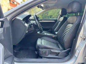 VW Passat * Digital* Highline* 4 Motion* MASSAGE* DSG* FULL* | Auto.bg — изображение 8 VW Passat * Digital* Highline* 4 Motion* MASSAGE* DSG* FULL* | Auto.bg — изображение 8