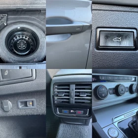 VW Passat * Digital* Highline* 4 Motion* MASSAGE* DSG* FULL* | Auto.bg — изображение 15 VW Passat * Digital* Highline* 4 Motion* MASSAGE* DSG* FULL* | Auto.bg — изображение 15