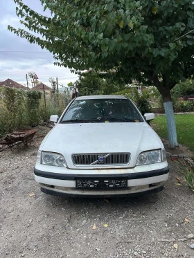 Volvo V40 1.9 tdi