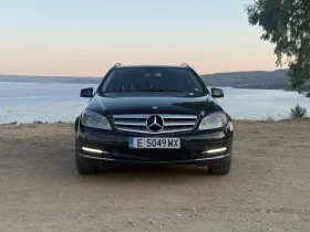 Mercedes-Benz C 220 - 3900 € - 80001842 2 | Car24.bg Mercedes-Benz C 220 - 3900 € - 80001842 2