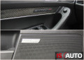 Audi Rs6 5.0 TFSI quattro V10 Navi Bose Memory - [15] 