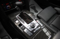 Audi Rs6 5.0 TFSI quattro V10 Navi Bose Memory - [13] 