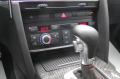 Audi Rs6 5.0 TFSI quattro V10 Navi Bose Memory - [12] 