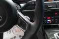 Audi Rs6 5.0 TFSI quattro V10 Navi Bose Memory - [16] 