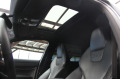 Audi Rs6 5.0 TFSI quattro V10 Navi Bose Memory - [17] 