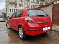 Opel Astra H 1.8 EURO 4 - [5] 