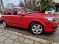 Opel Astra H 1.8 EURO 4 - [4] 