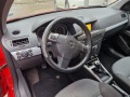 Opel Astra H 1.8 EURO 4 - [8] 
