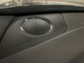 Audi A4 3.0TDIS-Line-Bang&Olufsen-лизинг през Уникредит  - [12] 