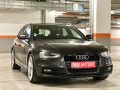 Audi A4 3.0TDIS-Line-Bang&Olufsen-лизинг през Уникредит  - [4] 