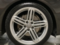 Audi A4 3.0TDIS-Line-Bang&Olufsen-лизинг през Уникредит  - [15] 