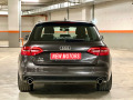 Audi A4 3.0TDIS-Line-Bang&Olufsen-лизинг през Уникредит  - [6] 