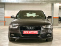 Audi A4 3.0TDIS-Line-Bang&Olufsen-лизинг през Уникредит  - [3] 