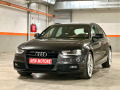 Audi A4 3.0TDIS-Line-Bang&Olufsen-лизинг през Уникредит  - [2] 