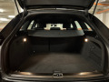 Audi A4 3.0TDIS-Line-Bang&Olufsen-лизинг през Уникредит  - [14] 