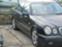 Обява за продажба на Mercedes-Benz E 220 2.2 2.7 CDI ~11 лв. - изображение 4