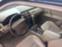 Обява за продажба на Mercedes-Benz E 220 2.2 2.7 CDI ~11 лв. - изображение 7