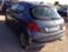 Обява за продажба на Peugeot 207 1.6HDI ~11 лв. - изображение 2