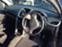 Обява за продажба на Peugeot 207 1.6HDI ~11 лв. - изображение 6