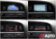 Обява за продажба на Audi Rs6 5.0 TFSI quattro V10 Navi Bose Memory ~54 900 лв. - изображение 9