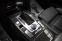 Обява за продажба на Audi Rs6 5.0 TFSI quattro V10 Navi Bose Memory ~54 900 лв. - изображение 11