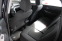 Обява за продажба на Chevrolet Orlando 2.0TDI 7-МЕСТА ~8 399 лв. - изображение 5