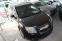 Обява за продажба на Chevrolet Orlando 2.0TDI 7-МЕСТА ~8 399 лв. - изображение 2