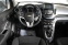 Обява за продажба на Chevrolet Orlando 2.0TDI 7-МЕСТА ~8 399 лв. - изображение 10