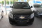 Обява за продажба на Chevrolet Orlando 2.0TDI 7-МЕСТА ~8 399 лв. - изображение 1