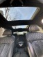 Обява за продажба на BMW 740 LD xDrive ~70 000 лв. - изображение 11