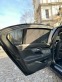 Обява за продажба на BMW 740 LD xDrive ~70 000 лв. - изображение 4