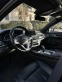 Обява за продажба на BMW 740 LD xDrive ~73 000 лв. - изображение 7