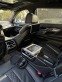 Обява за продажба на BMW 740 LD xDrive ~70 000 лв. - изображение 6
