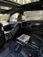Обява за продажба на BMW 740 LD xDrive ~70 000 лв. - изображение 5
