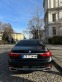 Обява за продажба на BMW 740 LD xDrive ~70 000 лв. - изображение 3