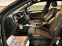Обява за продажба на Audi A4 3.0TDIS-Line-Bang&Olufsen-лизинг през Уникредит  ~23 500 лв. - изображение 6